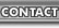 Contact page