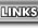 Links page